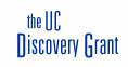UC Discovery Grant